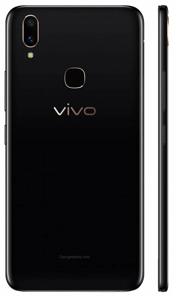 Vivo black. Смартфон vivo v9. Смартфон vivo v9, черный. Vivo v9 Youth. Vivo 9.