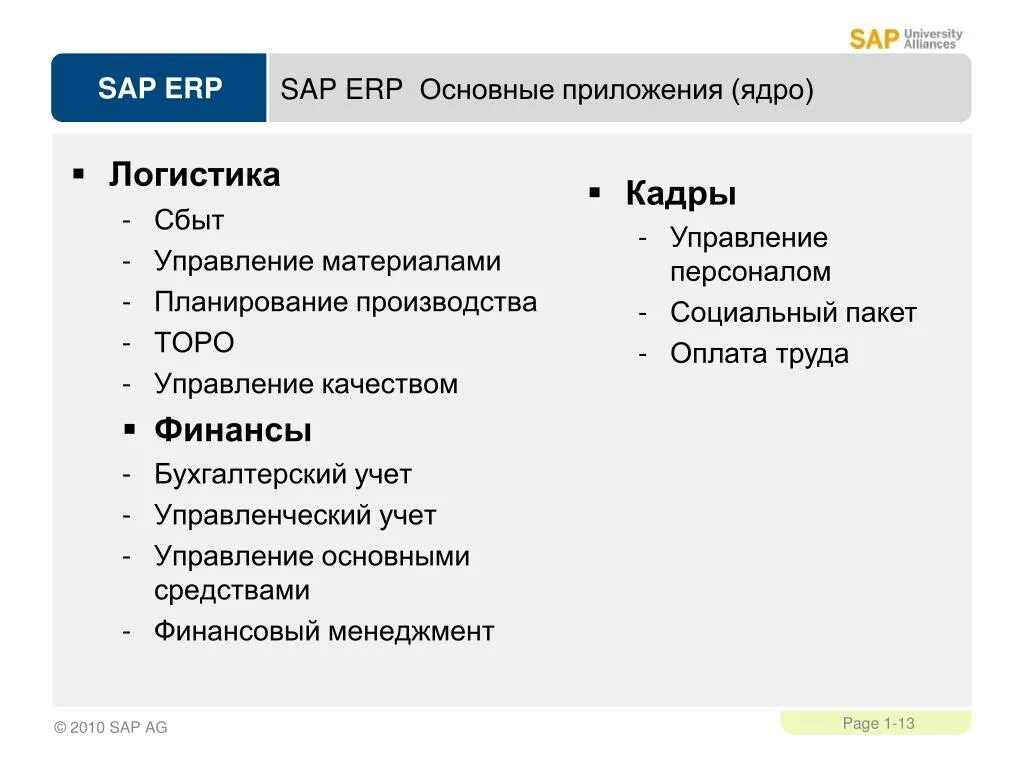 Заказы торо sap. Модуль торо. sap торо. система торо на производстве что это. sap erp для чайников.