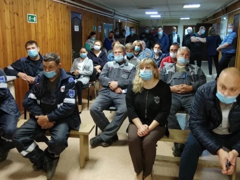 Уромичев сергей. Ниц безопасности. Факультеты нгту. Нгту алексеева отдел практик. Ниц нгт.