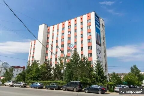 Уфа ул пархоменко