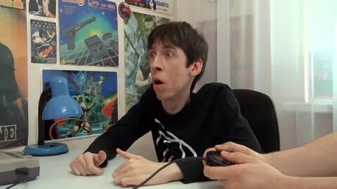 Где гринев проиграл 100 рублей