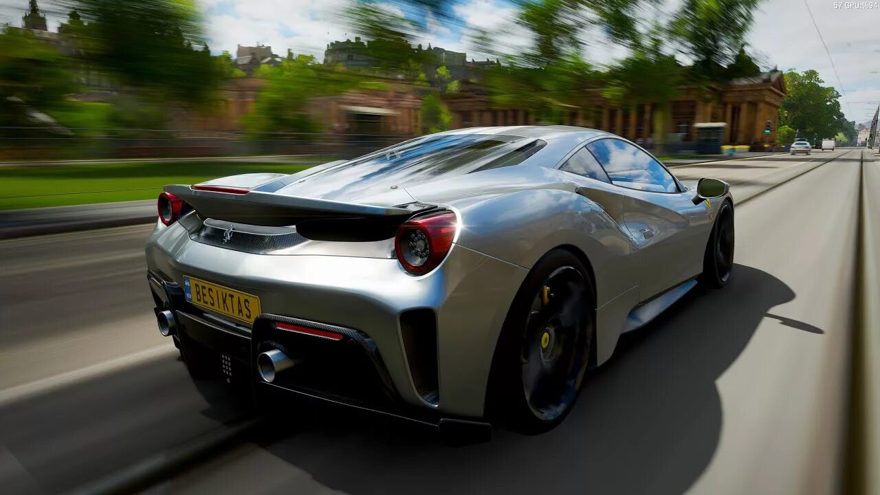 Forza horizon 4 ferrari. Forza Horizon 5 Ferrari 488 GTB. Ferrari California 2009 Forza Horizon. Forza Horizon 4 Феррари 250.