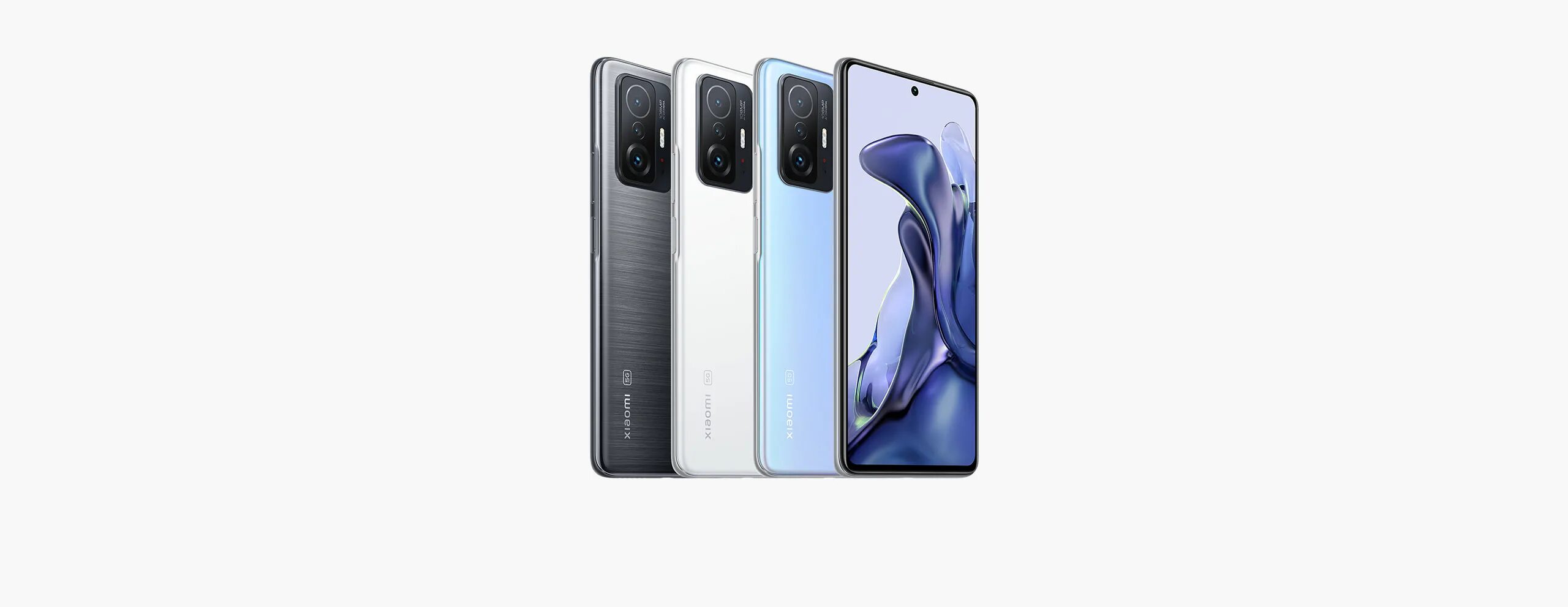 Redmi note 12 pro 8 256gb gray. Xiaomi 11t. xiaomi 11t 5g 8256gb. xiaomi 11t mi динамики. xiaomi 11t вспышка.
