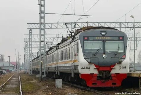 Расписание электричек лобня савелово сегодня