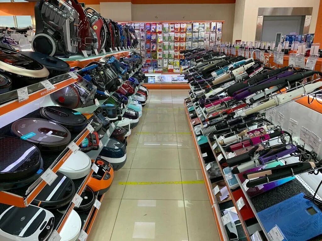 днс егорьевск каталог