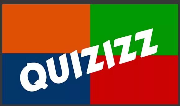 Квизизз. Quizizz. Quizziz логотип. Quizizz фото. Quizizz иконка.