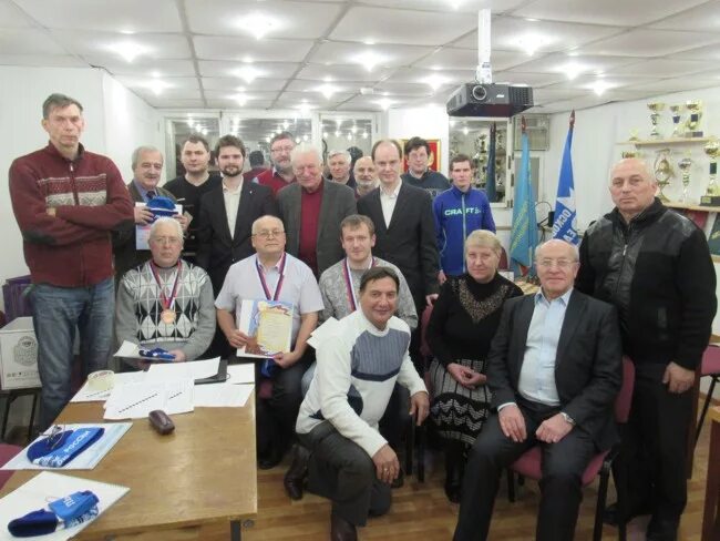 орион отзывы сотрудников