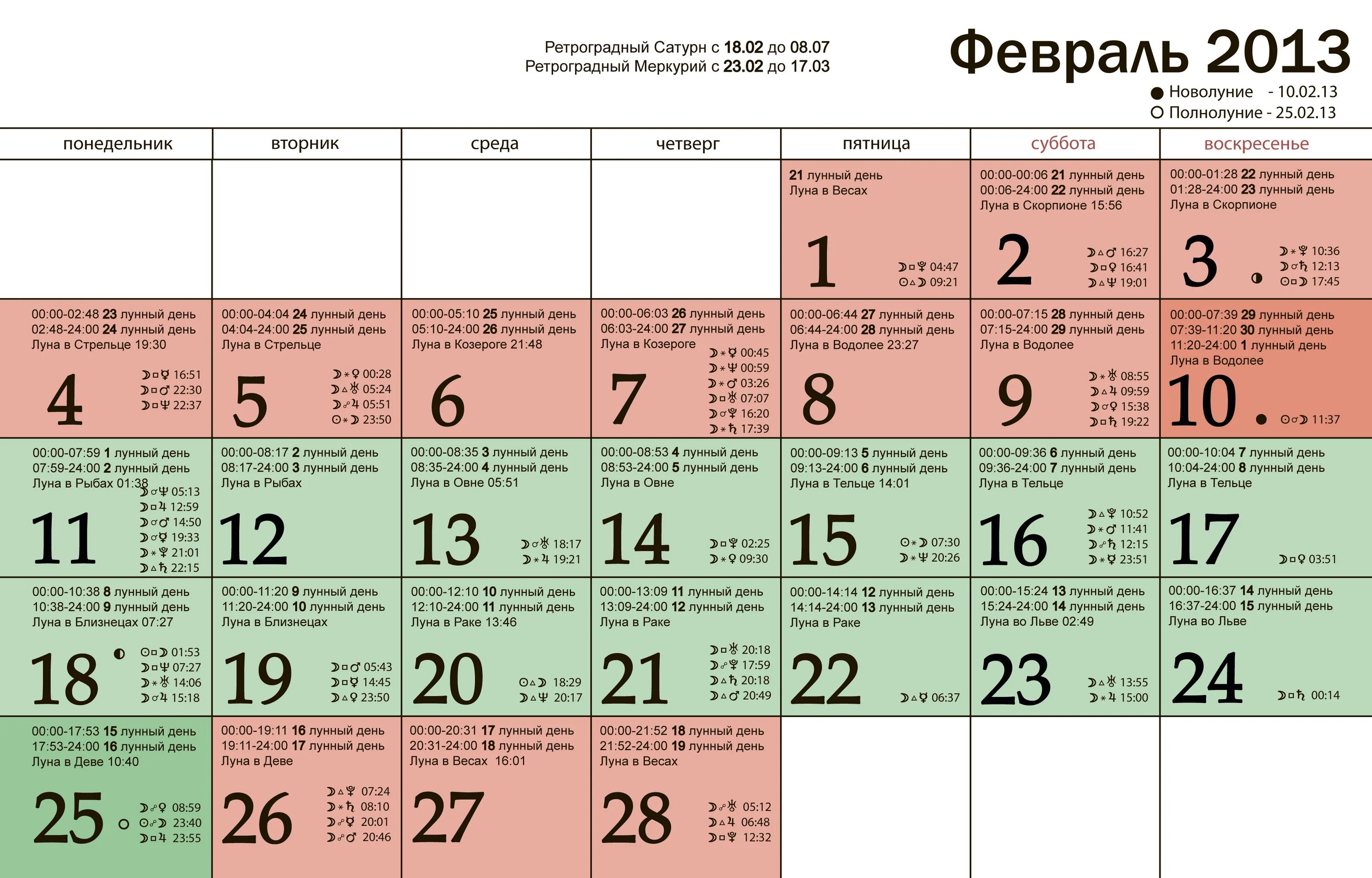 Лунный календарь на март 2024 года ведьмочка. Лунный календарь на февраль. Лунный календарь стрижек. Новый год по лунному календарю. Лунный календарь на май 2017 года.