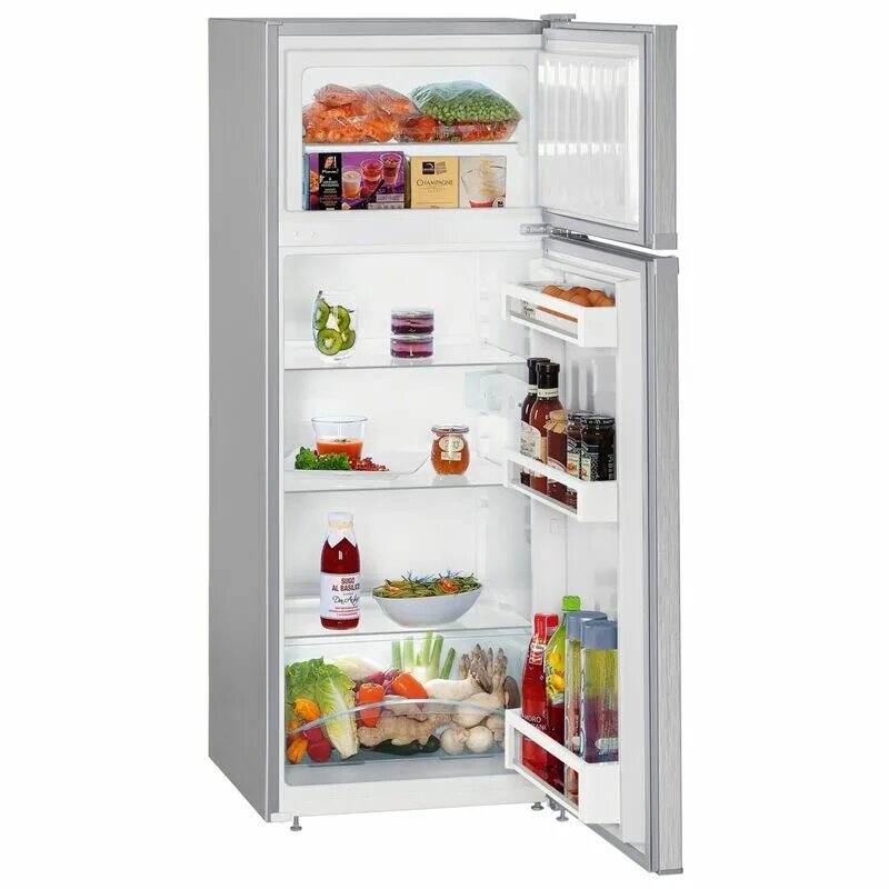 Холодильник Либхер 2531. Холодильник Liebherr CTPESF 3316. Холодильник холодильник Liebherr 140см. Холодильник Liebherr CTPSL 2521. Днс магазин холодильник купить