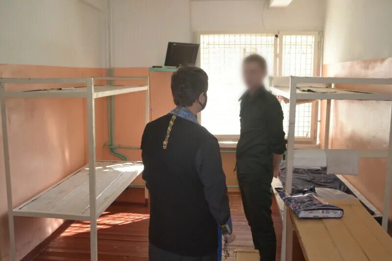 сизо 1 великий новгород. фку сизо-1 уфсин россии по омской области.