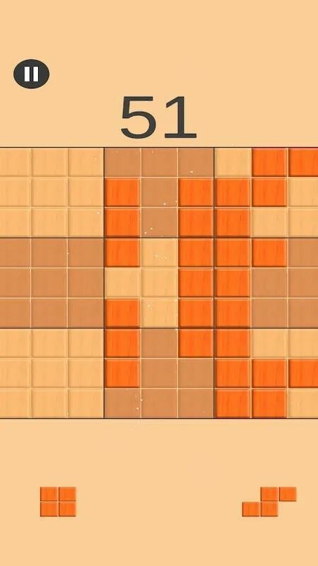 99 wooden. Вуд блок судоку. Головоломка из дерева судоку. Wood Block Sudoku большие кубики. Wood Sudoku Block прохождение.