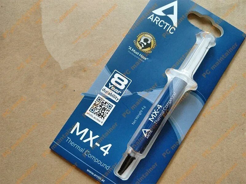 Термопаста арктик мх 4. Термопаста arctic mx-4. термопаста arctic cooling mx-4 (2019). arctic mx-4 thermal compound 8g actcp00008b. термопаста arctic mx-2 (4g).