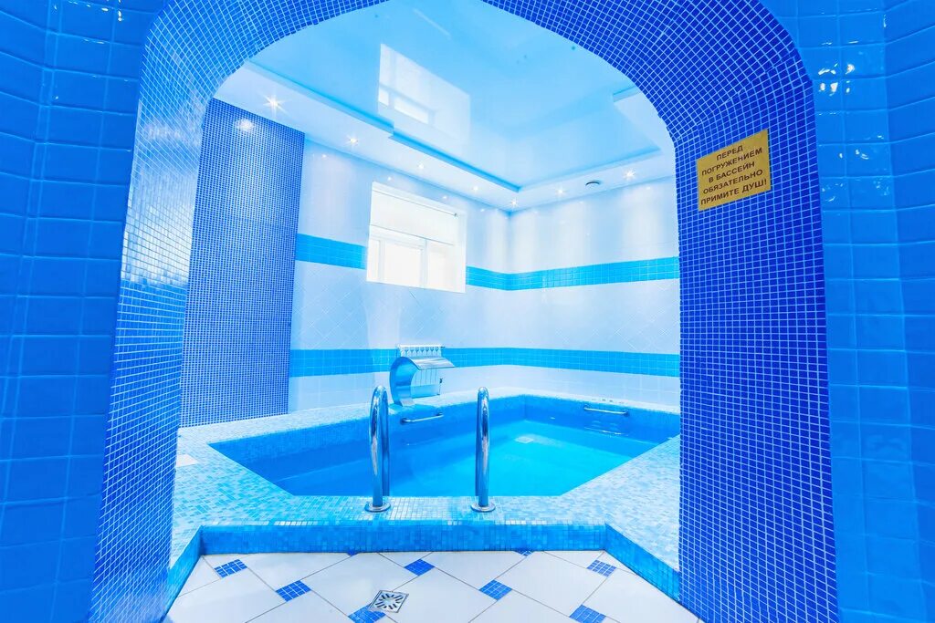 сауна с бассейном. блэк голд сауна октябрьский башкортостан сауна. сауна континент уфа. магнат сауна казань. сауна октябрьский башкортостан с бассейном.