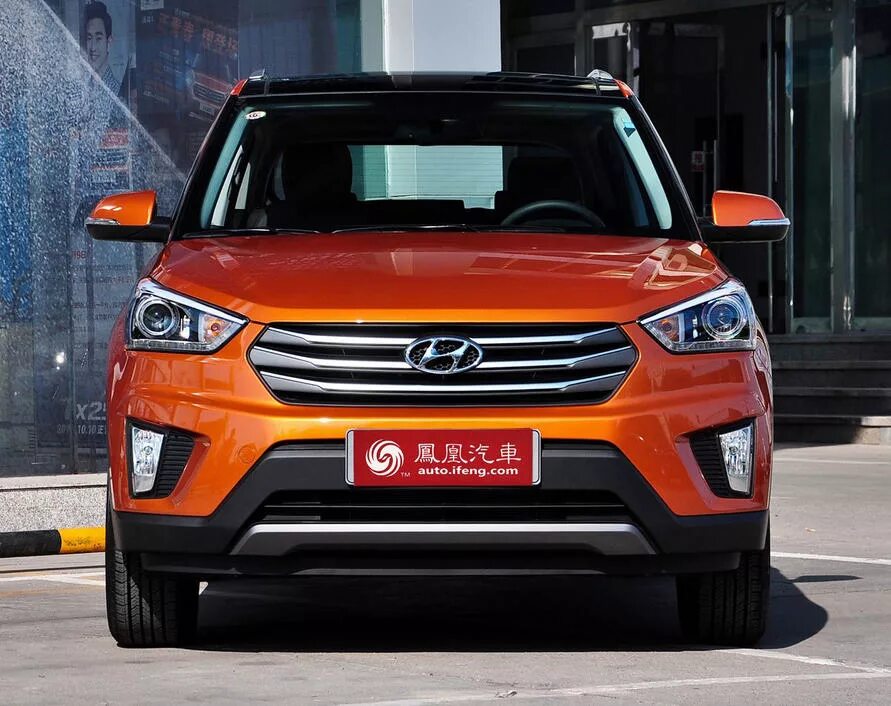 Hyundai creta 2015. Hyundai ix25. Hyundai ix25 2020. Creta ix25. Hyundai ix25 2014.