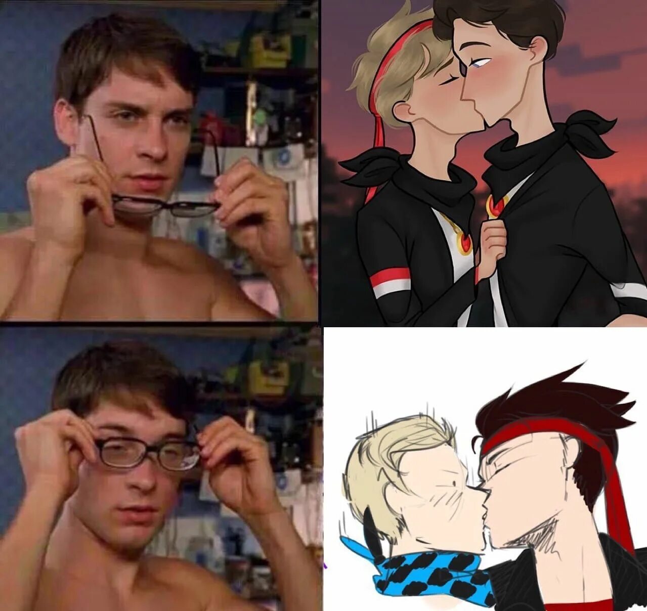 лололошка яой. лололошка и джонни яой. мистик и лаггер. Lololoshka и flackjk. лололошка и фледжекей шип.