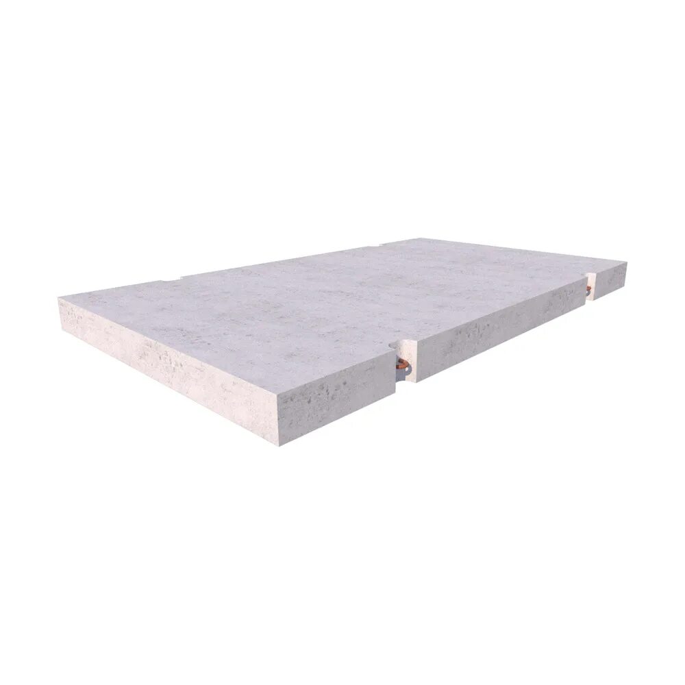 30. Плита 1п30. Плита дорожная 2п 30-18-30 (3000*1750*170). 1п30. Каркас плиты 1п30.