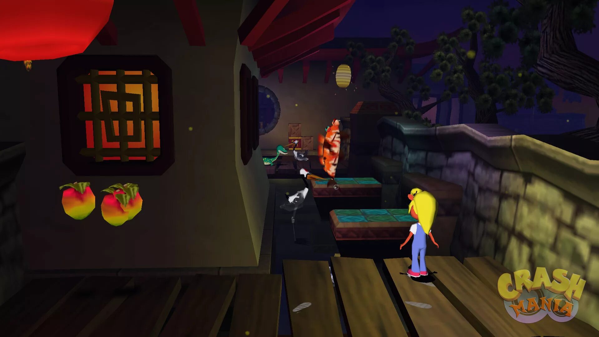 Crash bandicoot the wrath of cortex. Крэш бандикут the Wrath of Cortex ps2. Crash Bandicoot доктор Кортекс. Crash Bandicoot GAMECUBE.