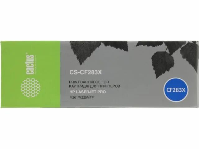 Картридж cactus cs cf283a. CS cf283x картридж. Картридж Cactus CS-cf313av. Cactus CS-cf283x. Картридж Cactus CS-cf283x, черный / CS-cf283x.
