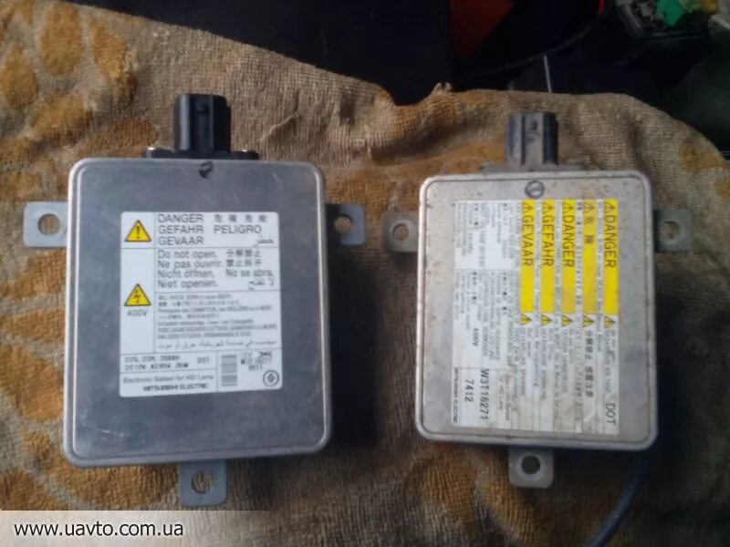 блок розжига ксенона митсубиси паджеро 4. блок розжига ксенона паджеро 4. разъем блока розжига ксенона паджеро 4. блок розжига ксенона паджеро 4. блок розжига ксенона паджеро 4.