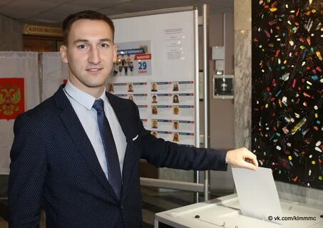 Барабанов коломна