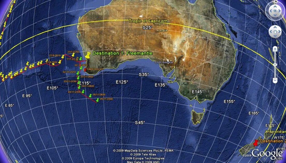 Широта и долгота как определить. Течения антарктики. Северо-западная часть тихого океана. Средние широты. Постоянные ветра на карте.