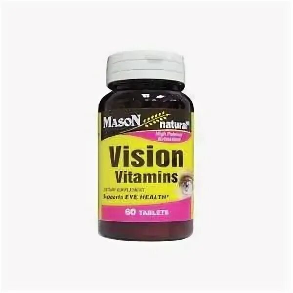 Vitamins potency. Vision витамины. Витамин Vision для роста. Американские витамины для глаз. Preserve Vision витамины.