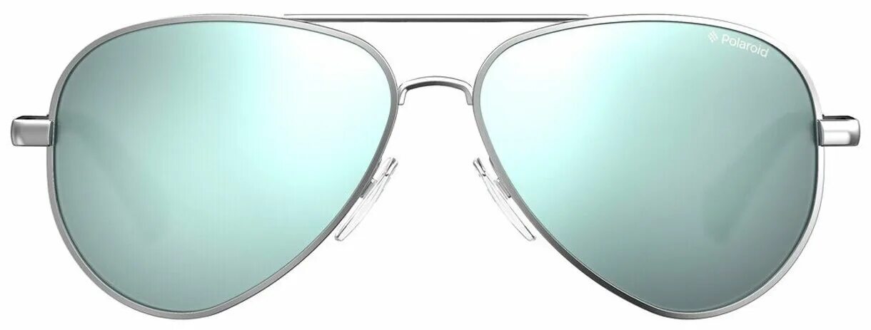 Очки авиаторы polaroid 2073/s. Polaroid pld 2071/g/s/x. Солнцезащитные очки polaroid pld 6069/s/x brown, золотой. Очки polaroid polarized авиаторы. Очки polaroid авиаторы зеркальные.