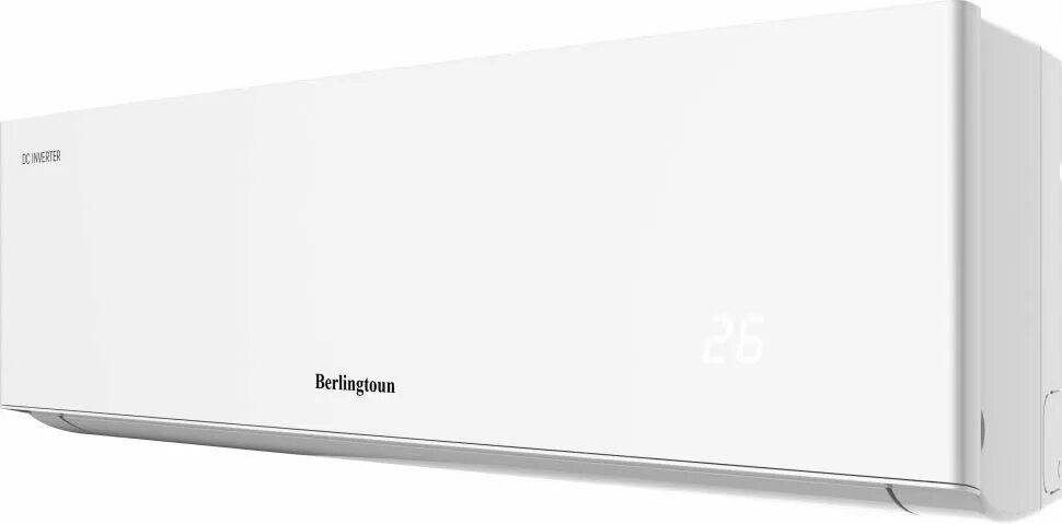 Как включить кондиционер berlingtoun. Сплит-система royal clima rci-twn35hn triumph inv. nsnu-hap09t. сплит-система hyundai hac-12t-pro. кондиционер nsnu-hap07t.
