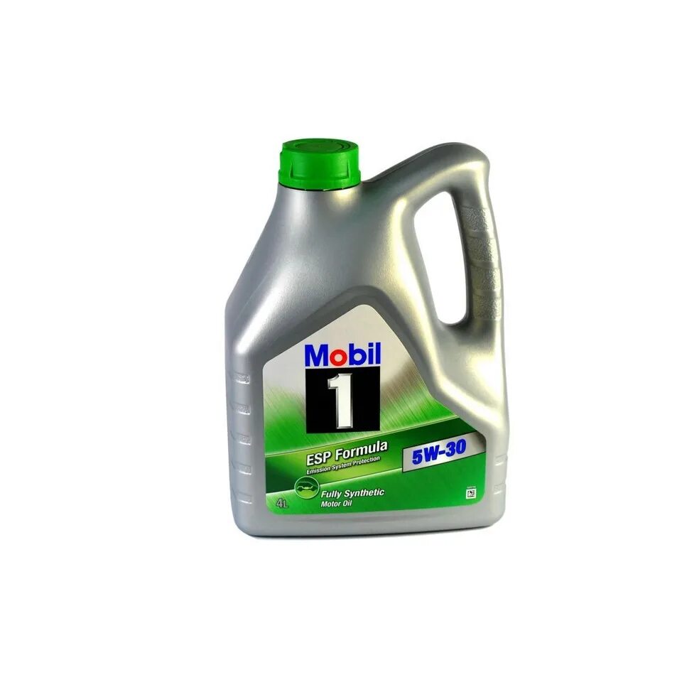 Mobil 1 ESP 5w-30. Mobil 1 ESP 5w-30 4 л. Масло mobil 5w30 ESP. Mobil 5 30 ESP. Масло мобил 5w