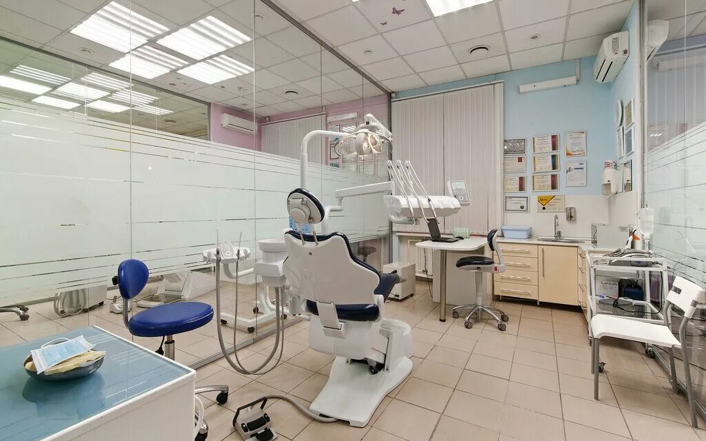 стоматология рич-дент щёлково. стоматология рич-дент щёлково. рич дент стоматология. рич дент щелково врачи. рич дент щелково.