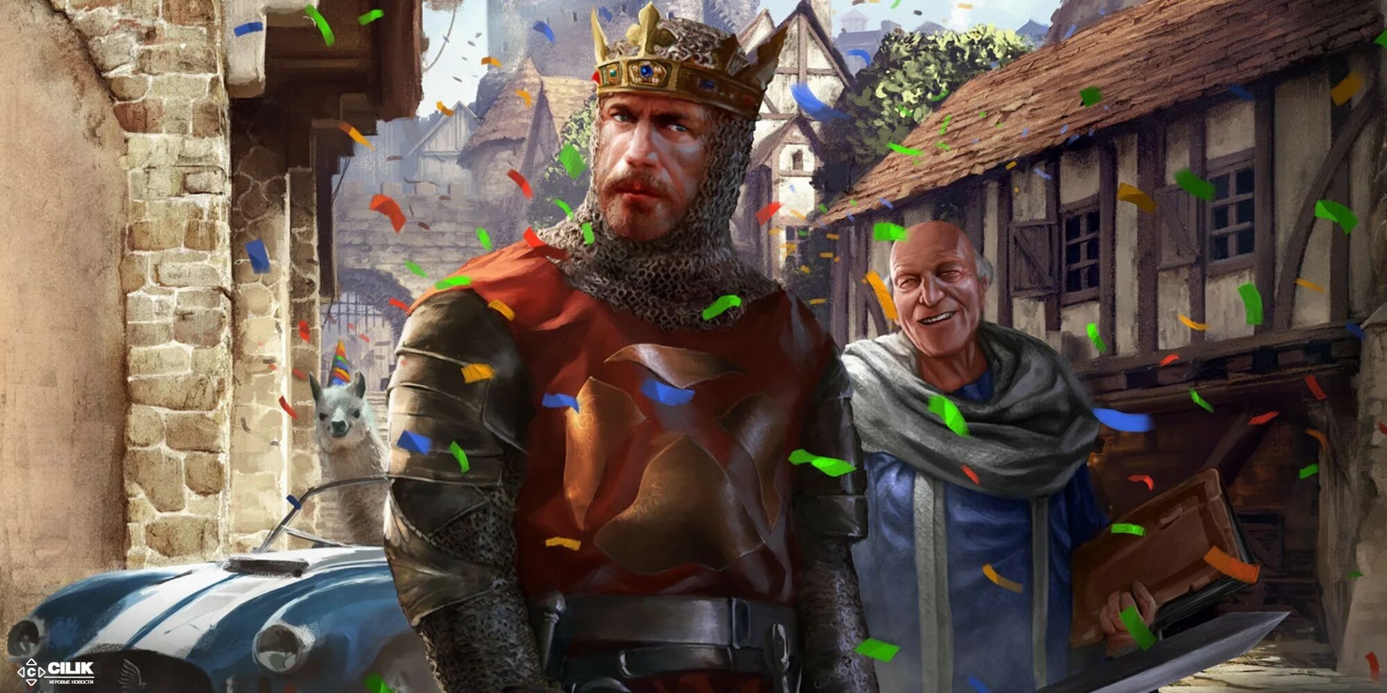 Игра много лет назад 2. Age of Empires IV. Age of Empires 2 Art. Age of Empires 2 Definitive Edition. Age of Empires 2 арт.