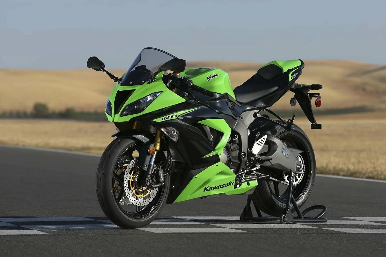 Kawasaki Ninja ZX-6r 636. Kawasaki Ninja ZX-6r. Kawasaki Ninja ZX-6r 2014. Мотоциклы Kawasaki Ninja zx6r. Kawasaki 636