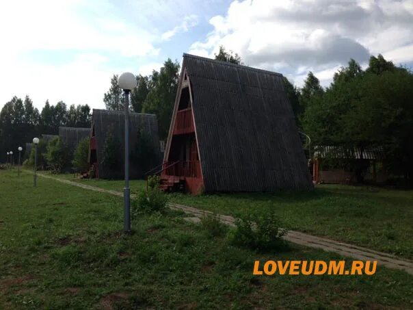 База отдыха сокол ижевск. База отдыха воложка 1. Сокол ижевск. Кирилл басов зенит ижевск. Сокол ижевск.