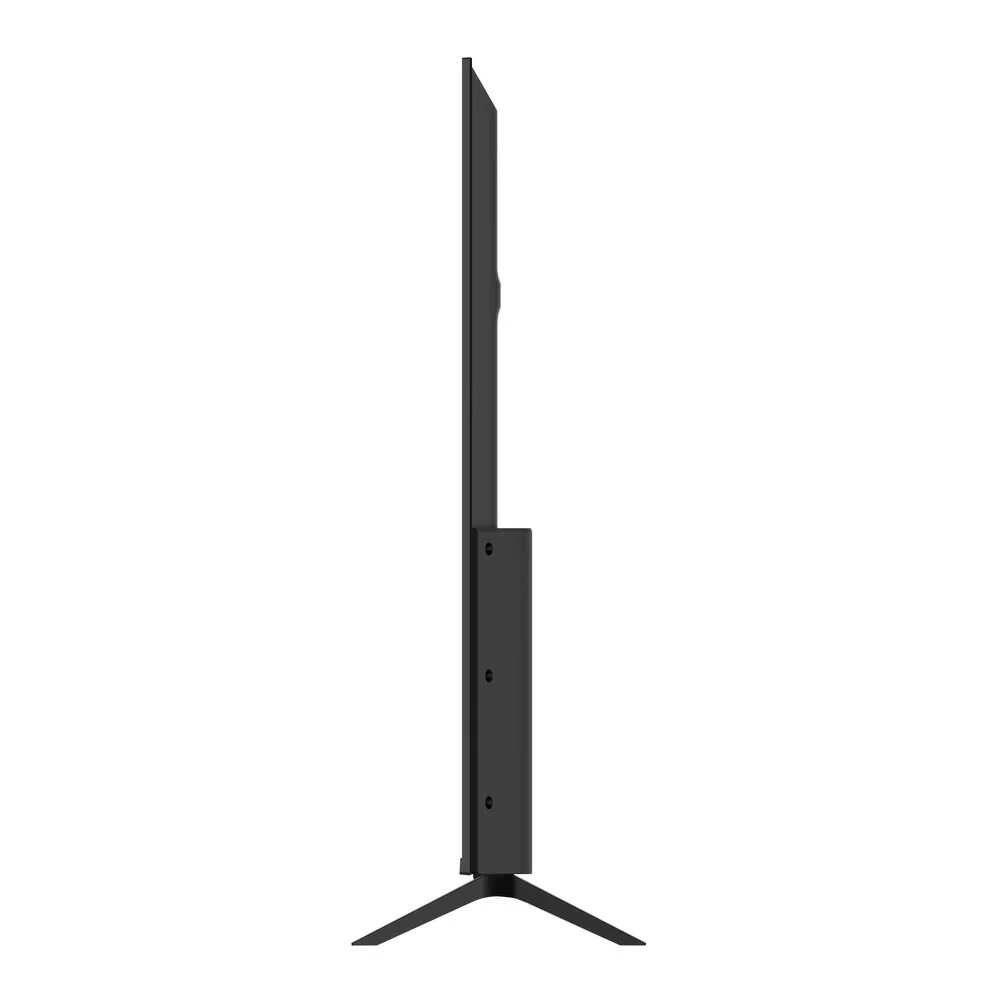 Телевизор jvc lt-32m395s. Haier 50 smart tv dx2. Haier 55 smart tv ax. Телевизор haier м1. Телевизор led haier le43k6500u.
