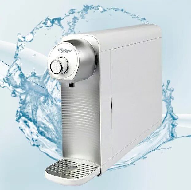 Насыщение воды воздухом. Генератор водородной воды. Аппарат для насыщения воды водородом. Фильтры для Hyrex Генератор водородной воды. Генератор водородной воды проточный.