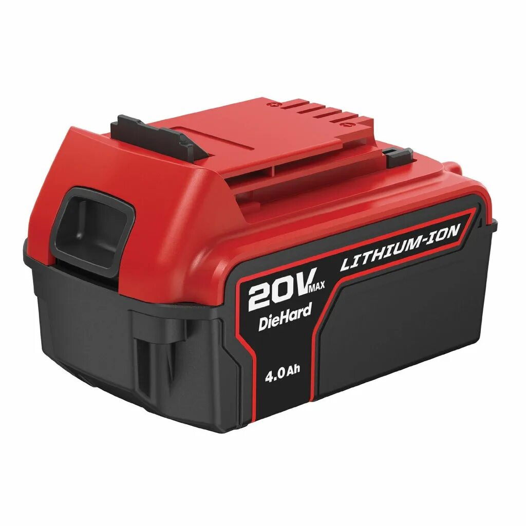 Battery tools. 5s-1,2 4,0ah Battery li-ion 20v. Аккумулятор для минитрактора Craftsman. G.Craftsman. Аккумулятор для минитрактора Craftsman купить.
