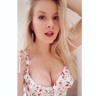 ЗНАМЕНИТОСТИ: Valeriya ASMR