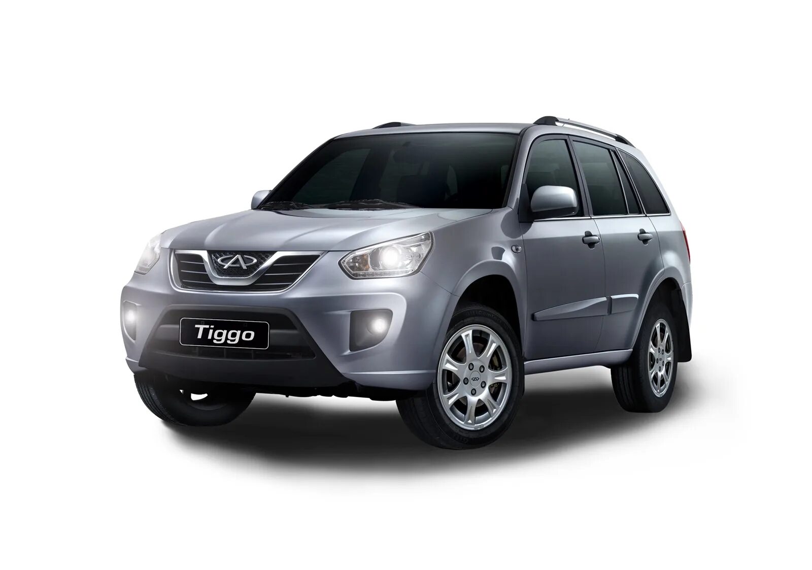 Машина черри тигго 2015. Автомобиль чери тигго. Новый chery tiggo 5. Черри тигго 2008. Chery tiggo t11.