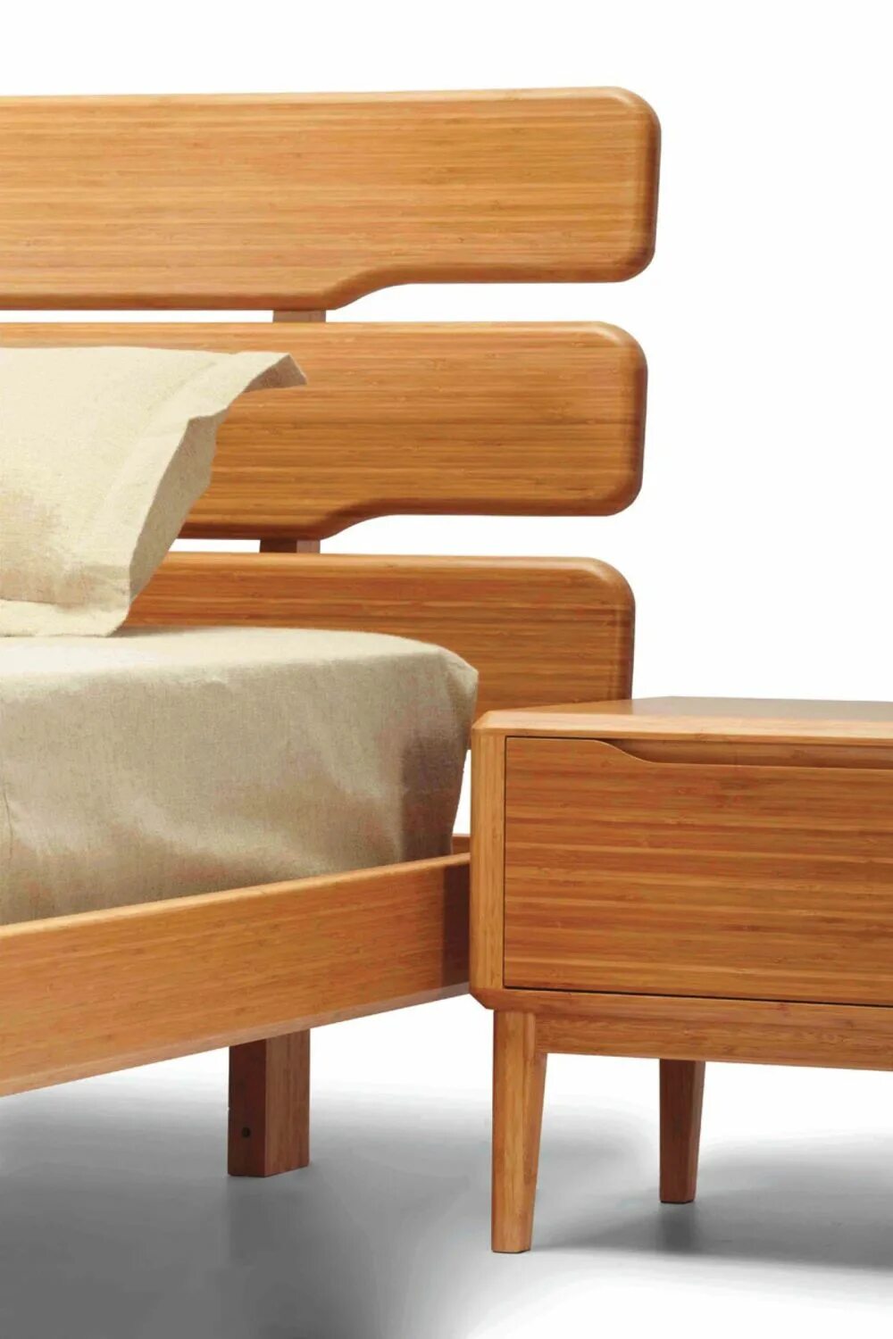 Тн мебель. Бамбуковая мебель. Бамбук мебель. Мебель из бамбука кровати. Изящная мебель из дерева.