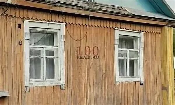 Волгоградская г. Волгоградская г. Авито коми. Авито емва недвижимость квартиры. Сниму квартиру в емве на длительный срок.