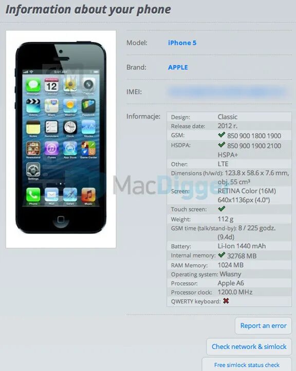 Iphone 15 imei. IMEI айфона 5c. Айфон 5 IMEI. IMEI iphone 5. IMEI iphone 5s.