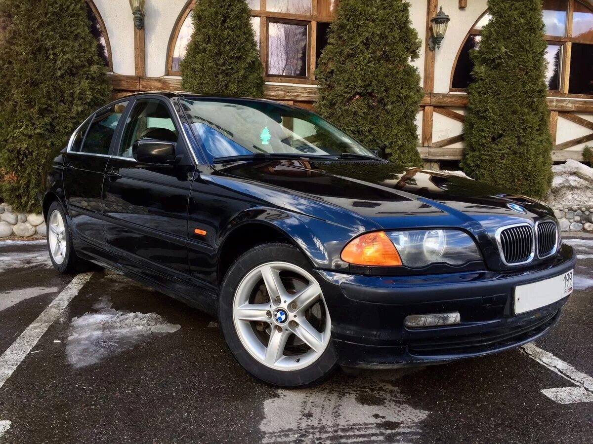 Ниссан санни белый 1999 год. Toyota купе 1999 год. Автомобиль 1999 года. Автомобиль 1999 года. Автомобиль 1999 года.