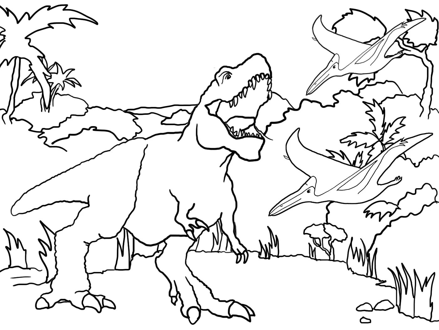 Раскраска динозавр формат а4. Тарбозавр разукрашка. Раскраски для детей Тарбозавр. Раскраски для мальчиков Тарбозавр. Тарбозавр раскраска динозавра.
