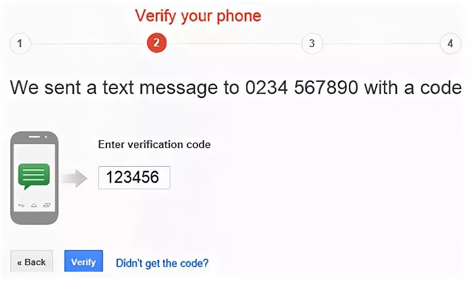 Verification code. Enter verification code. Text verification code. Sent verification code. Please enter your verification code