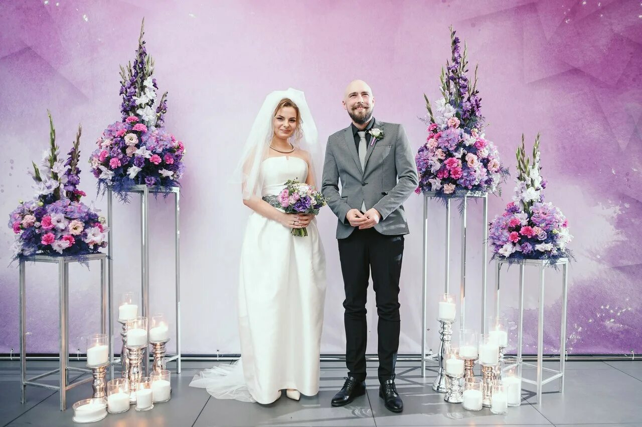 2007 мурманск. лиза из 4 свадьбы. свадьба 2022. четыре свадьбы мурманск. свадебный фотограф мурманск.