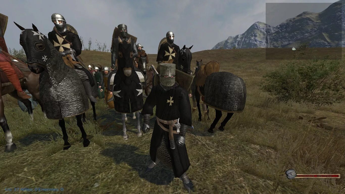 Mount and Blade Вегир. Mount & Blade: Warband. Вегиры варбанд. Вегиры Mount and Blade Bannerlord. Anno domini warband