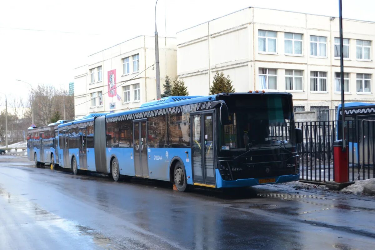 движение 77 автобуса. маршрутка 19 махачкала маршрут. схема маршрутов общественного транспорта рязань. маршрут 149 маршрутки пенза. маршрут 77 автобуса волгоград.