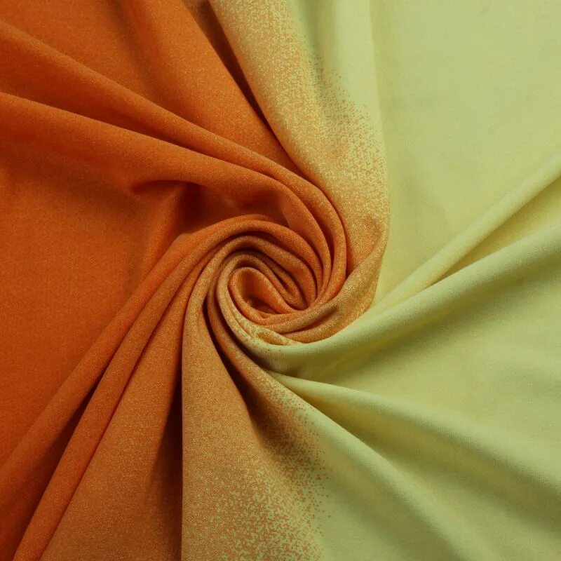 Какая ткань масло. Ткань масло. Трикотаж ткань. Трикотаж ткань. Какая ткань масло.