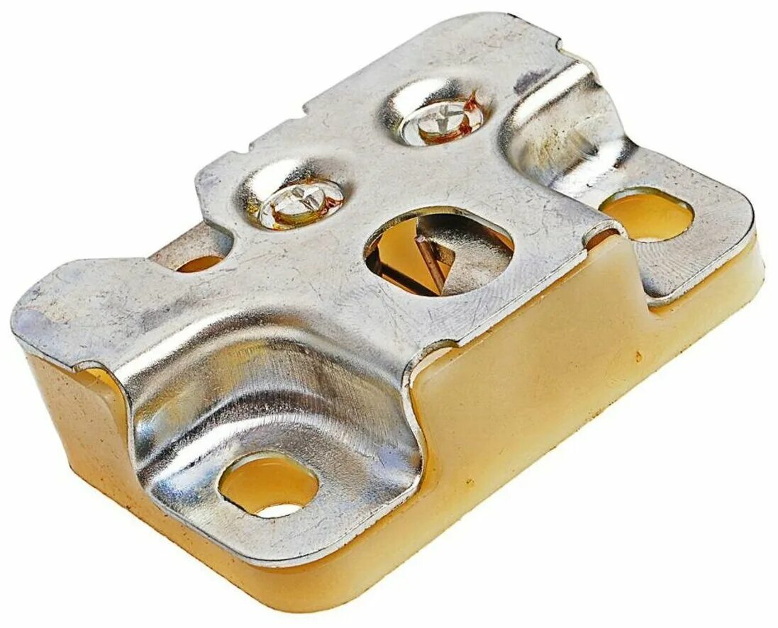 замок багажника с личинками ваз-2104 (гранд ри ал). личинка багажника ваз 2105. замок багажника ваз 2105 артикул. вставки замков ваз 2105. замок багажника 2105 схема.