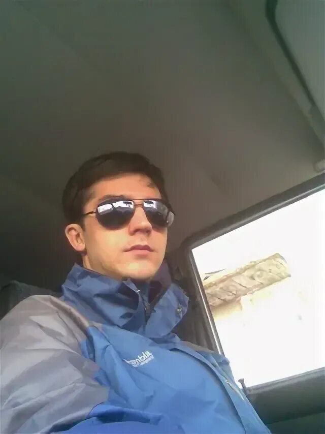 Паршины астрахань. Паршины астрахань. Паршины астрахань. Паршины астрахань. Паршины астрахань.